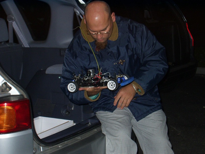 Auto 004.jpg